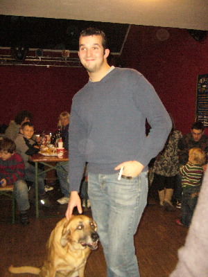image39