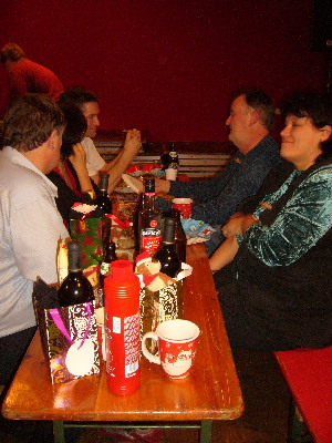 image41