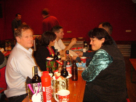 image42