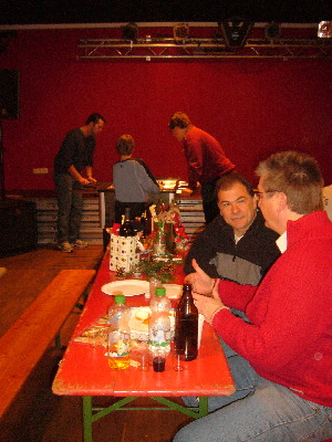 image43
