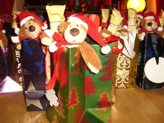 image5