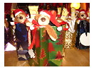 thumbnail5