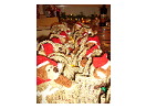 thumbnail6