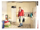 thumbnail9