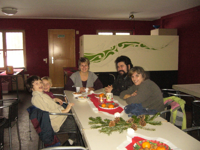 image12