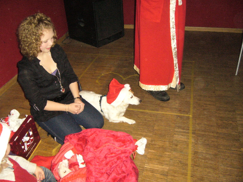 image22