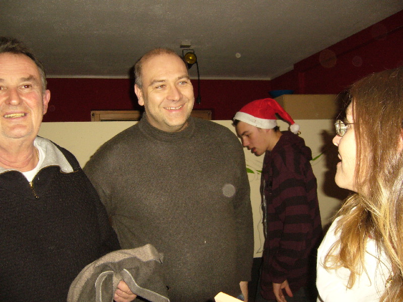 image32