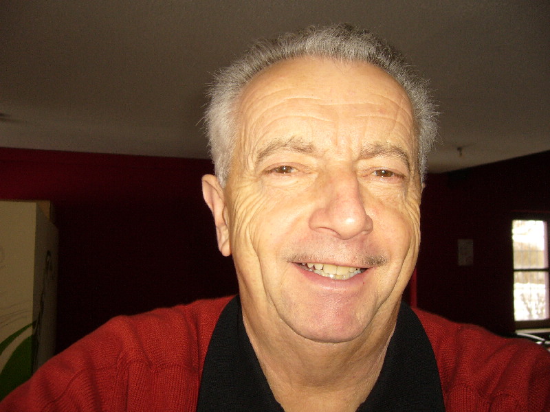 image4