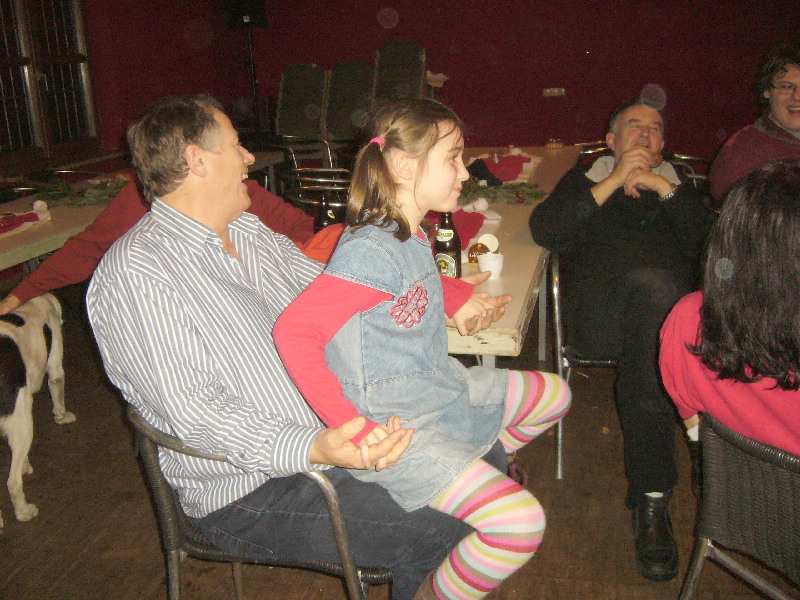 image42