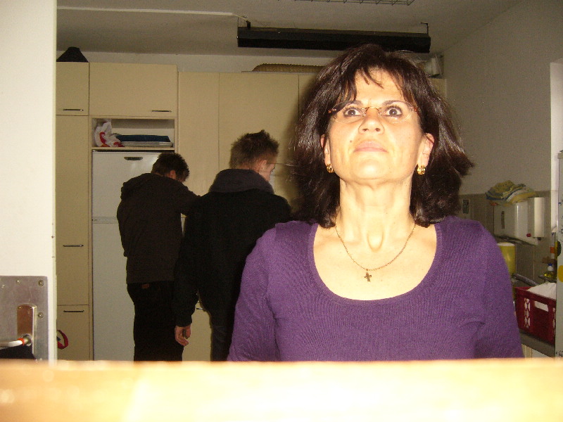 image8