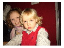 thumbnail13