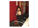 thumbnail18
