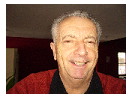 thumbnail4