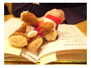 thumbnail11