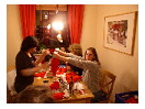 thumbnail16
