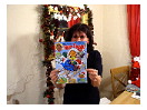 thumbnail23