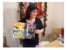 thumbnail24