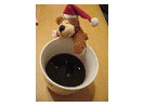 thumbnail9